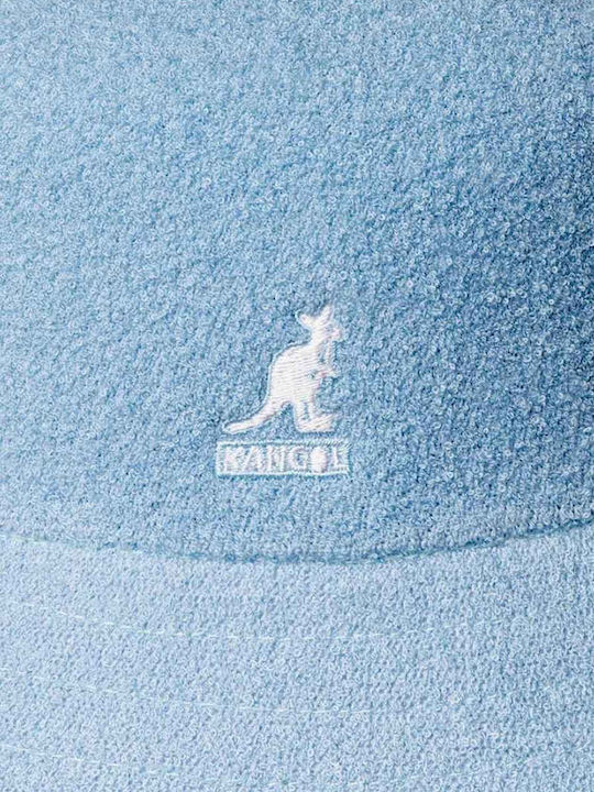 Kangol 3050ST