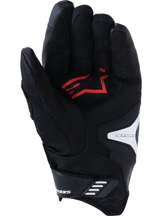 Alpinestars 3500226