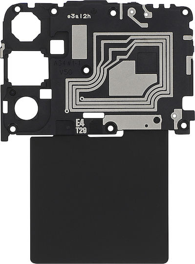 Samsung Flex Cable with for Galaxy A34
