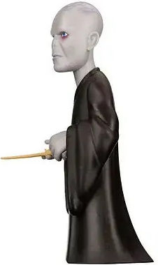 Minix Harry Potter Φιγούρα