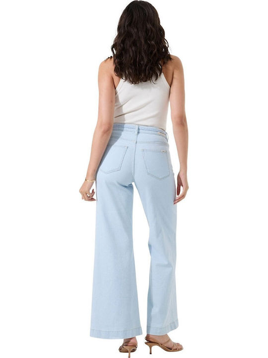 Garcia Women's Jean Pants