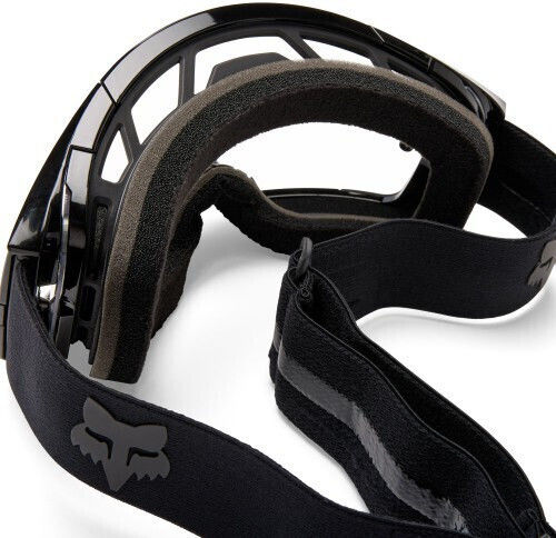 Fox Motocross Goggles Mtb Vue