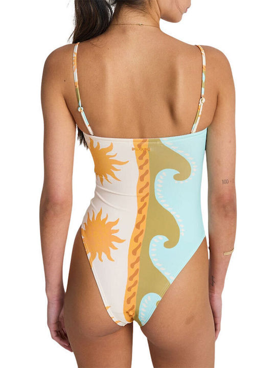 Billabong