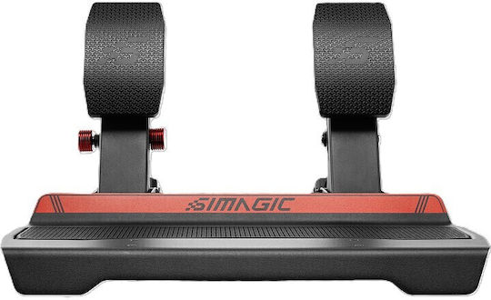 Simagic Πετάλι P700 για PC