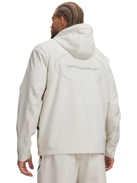 Under Armour Under Armour