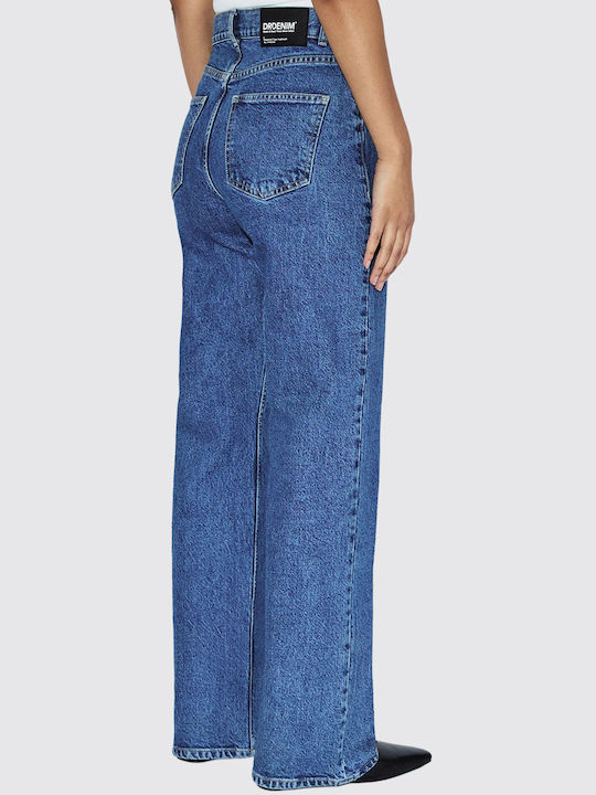 Dr Denim