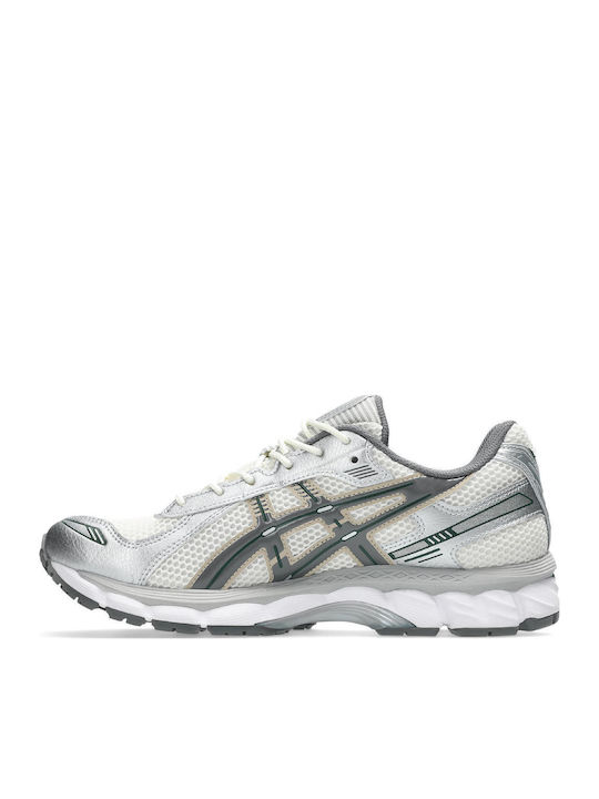 ASICS Gel-kayano 12.1 Sneakers Unisex Blau ASICS Gel-kayano 12.1 Sneakers Unisex Blau