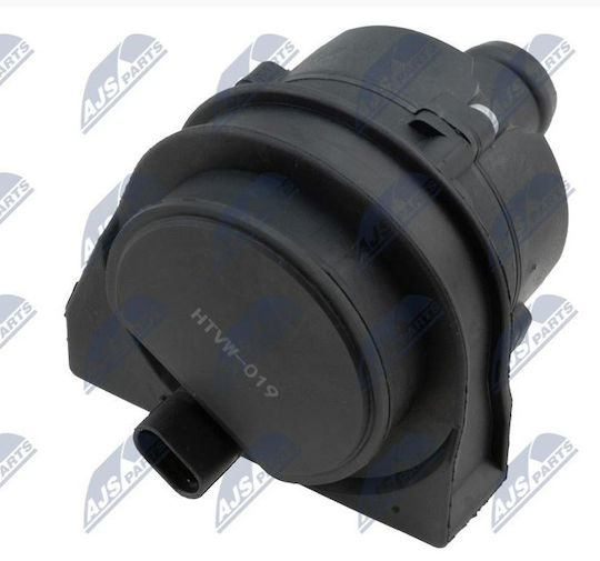 Auxiliary Water Pump Audi A1 2010-2018 1.6l Hatchback Audi A1 2010-2018 1.4l Hatchback Audi A1 Allstreet 2019-0 1l Hatchback