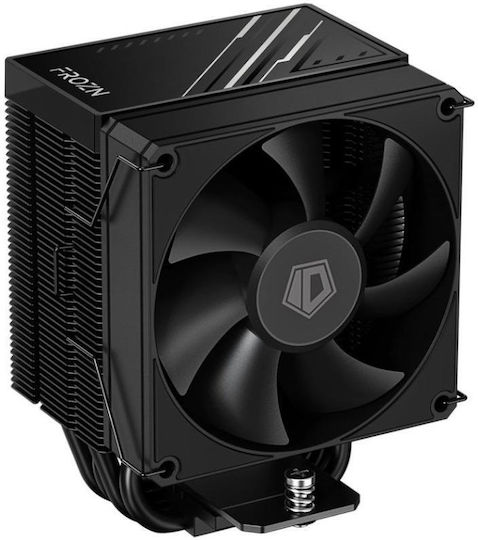 ID-Cooling FROZN A400 Passive CPU-Kühlerlüfter für Steckdose AM4/AM5/115x/1700