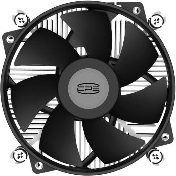 PCCOOLER R95-I Охладител За Процесор За Сокет 115x