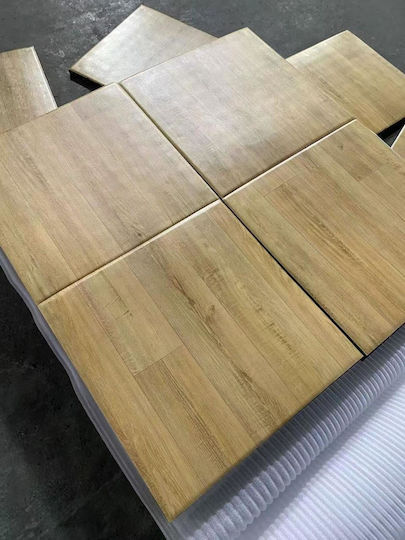 Podea de Sală Pvc Suprafețe Megafitness