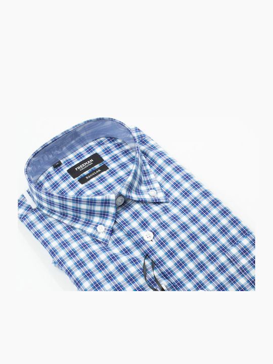 Freeman Clothing Freeman Clothing