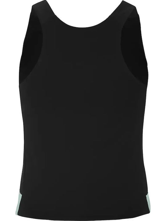 Babolat