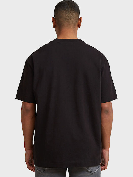 G-Star Raw