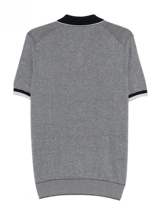 CC Collection Corneliani
