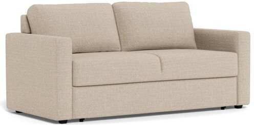 Norsica 1061 Διθέσιος Καναπές Κρεβάτι 176x88x85εκ. Norsica 1061 Διθέσιος Καναπές Κρεβάτι 176x88x85εκ.
