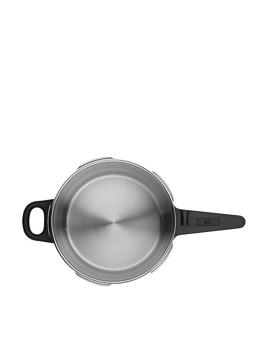 WMF Perfect One Pot Oală Sub Presiune 6.5lt