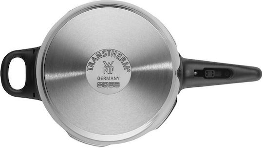 WMF Perfect One Pot Χύτρα Ταχύτητας 6.5lt