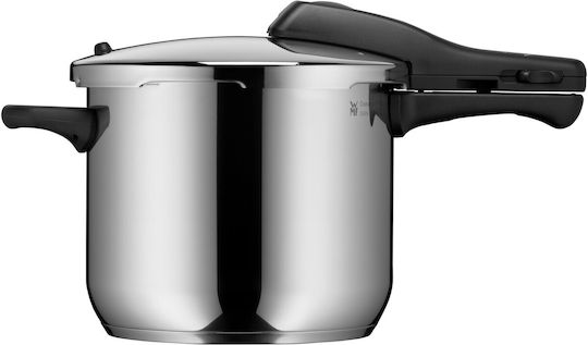 WMF Perfect One Pot Χύτρα Ταχύτητας 6.5lt