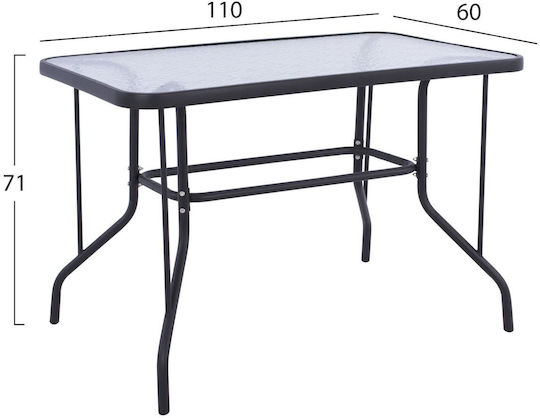 Dining Room Set 5 Pieces Gray Dining Room Set 5 Pieces Gray