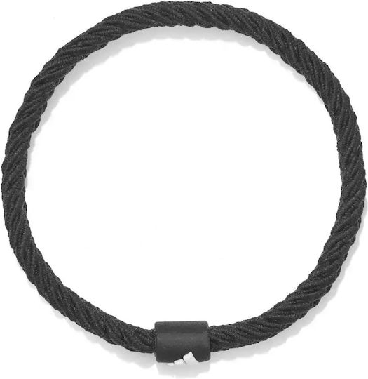 adidas Hair Ties Set Haargummis 6 Stück