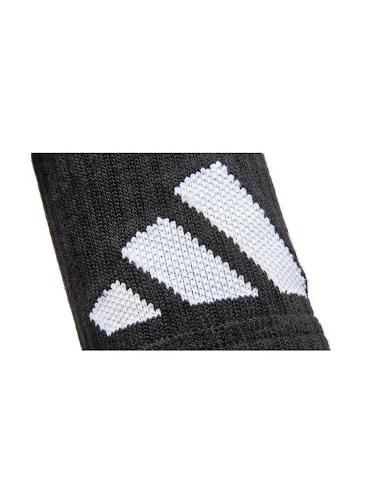 adidas Sports Wristbands Black