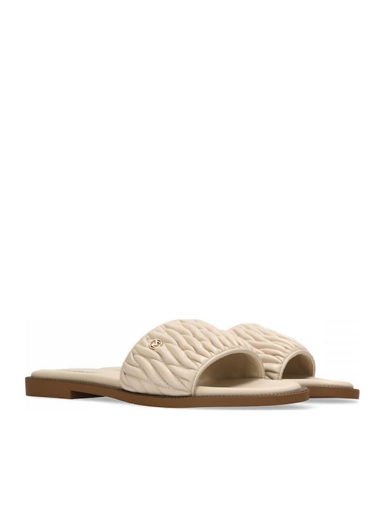 Mexx