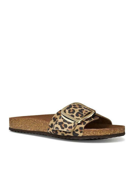D Brionia Women's Sandals