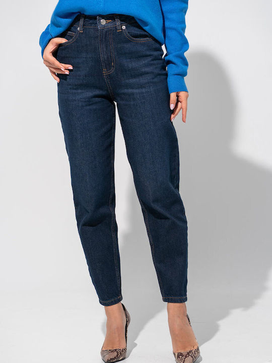 Catya Jean Damă High Rise Fit Mama