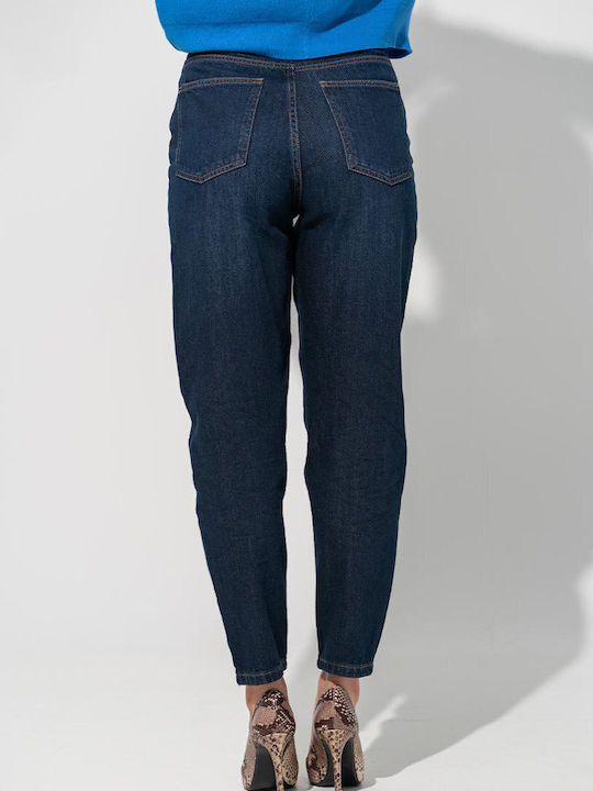 Catya Jean Damă High Rise Fit Mama