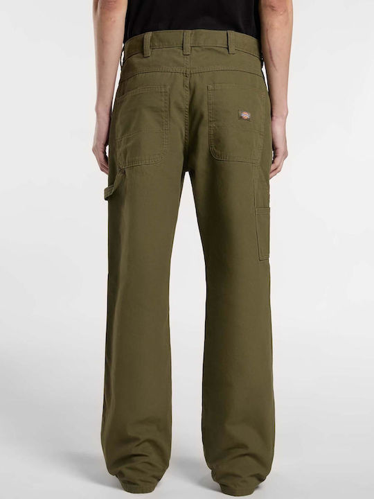 Dickies