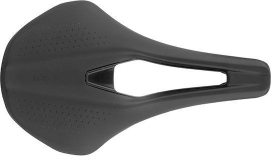 Fizik Argo R1 Șea De Bicicletă Carbon Neagră