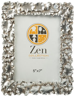 Zen Collection 5275