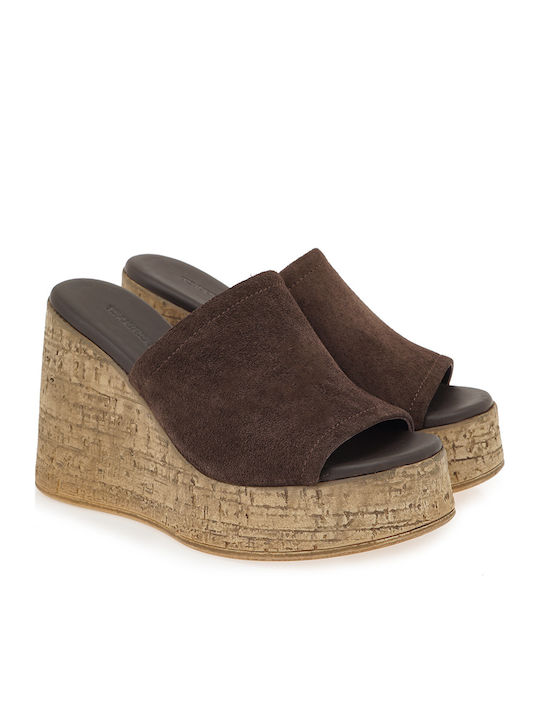 Tsakiris Mallas