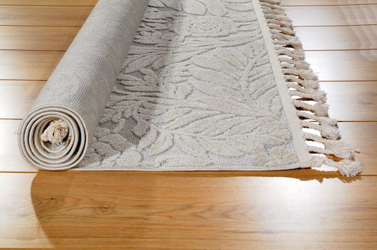 Tzikas Carpets Tenerife Bedroom Rug Set Turkey 3 Pieces Tzikas Carpets Tenerife Bedroom Rug Set Turkey 3 Pieces
