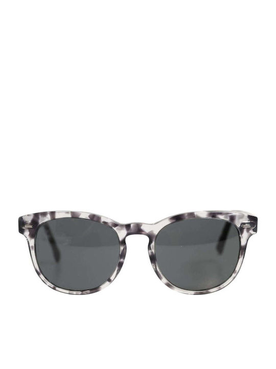 Dolce & Gabbana Sonnenbrillen Braune mit Rahmen Dolce & Gabbana Sonnenbrillen Braune mit Rahmen