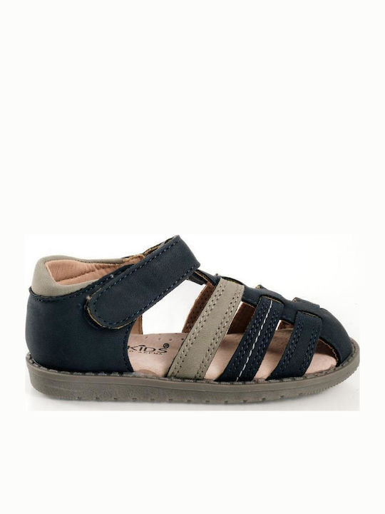IQ Shoes IQ Shoes