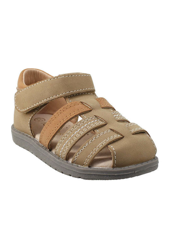 IQ Shoes