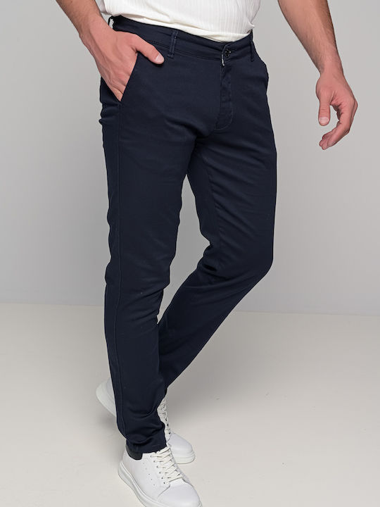 Ben Tailor Ben Tailor