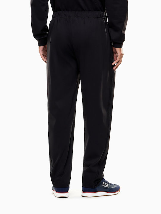 Emporio Armani Emporio Armani