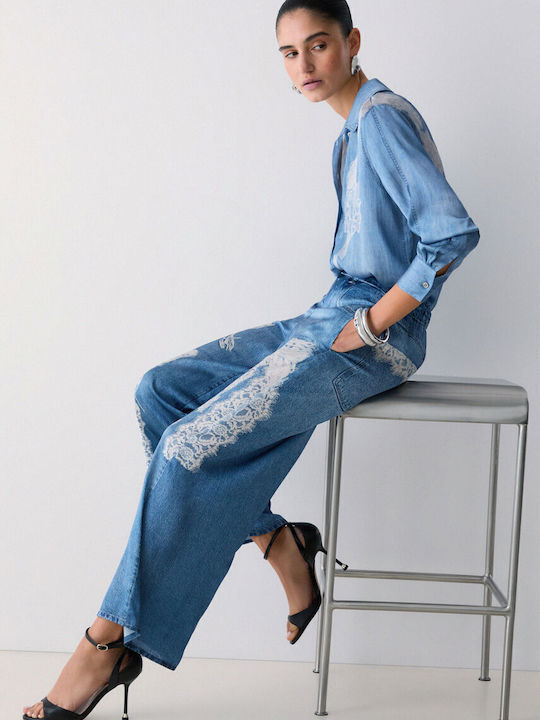 Liu Jo