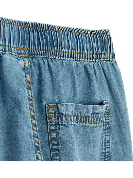 Cool Club Kids' Blue Jeans Trousers