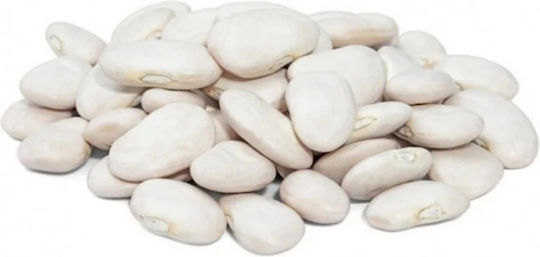 Ospria CHasion Fasole Gigant Organic 400g 18670