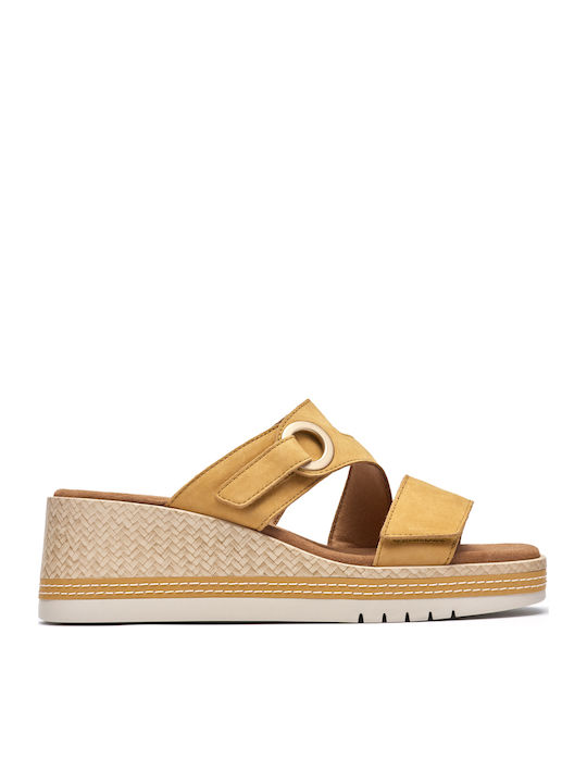 Clarks