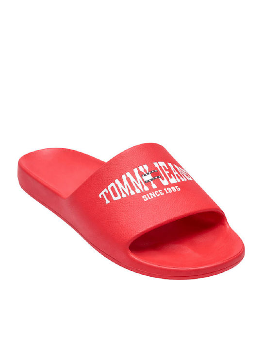 Tommy Hilfiger Tommy Hilfiger