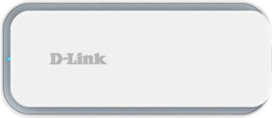 Προσαρμογέας Usb D-link 5g Nr