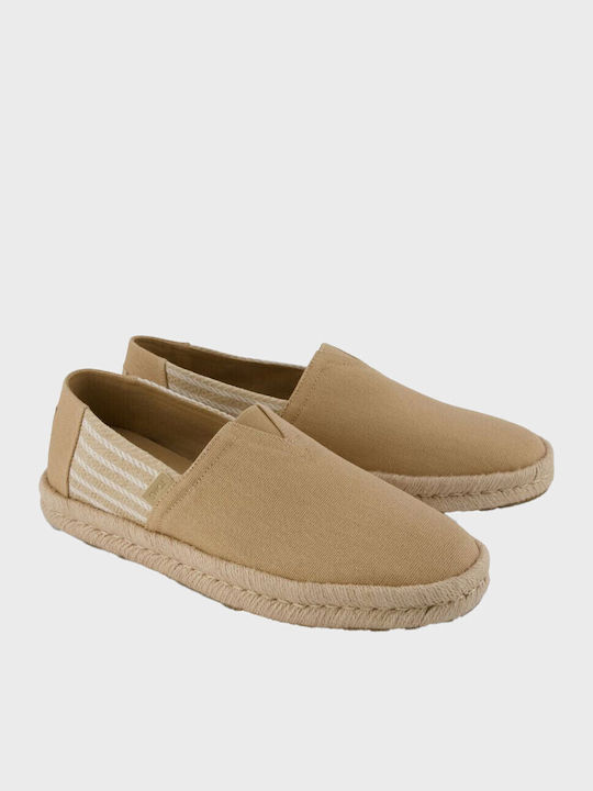 Toms
