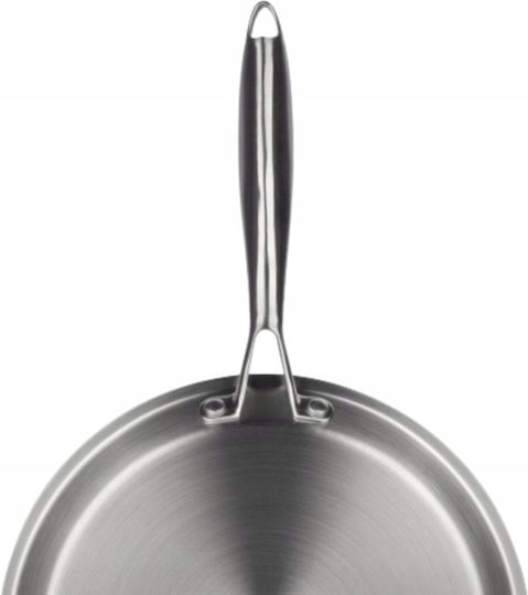 Brunbeste 28cm Pan for Pancakes Brunbeste 28cm Pan for Pancakes