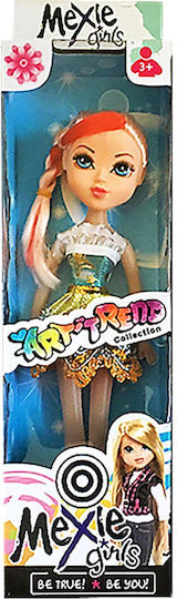 ToyMarkt Păpușă 32 cm