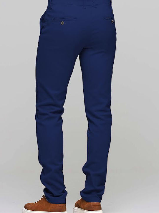 Ben Tailor Ben Tailor